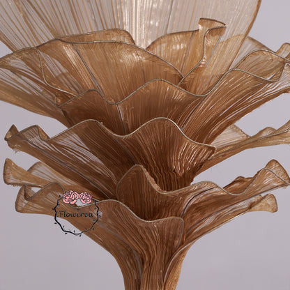 Flowerva Versatile Table Floral Wedding & Event Decor