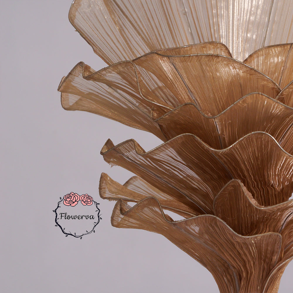 Flowerva Versatile Table Florals for Weddings, Events & Everyday Decor