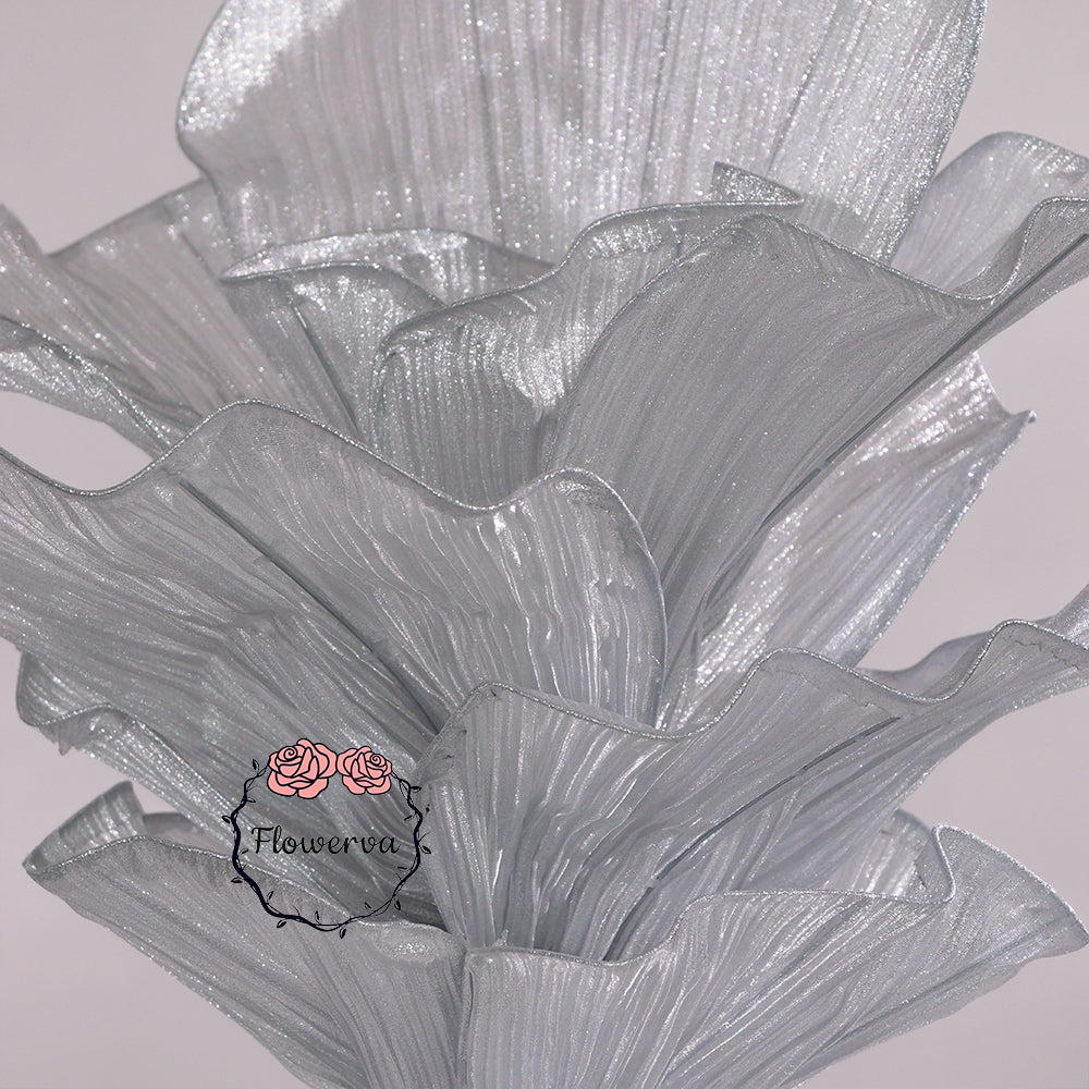 Flowerva Versatile Table Floral Wedding & Event Decor