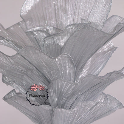 Flowerva Versatile Table Floral Wedding & Event Decor