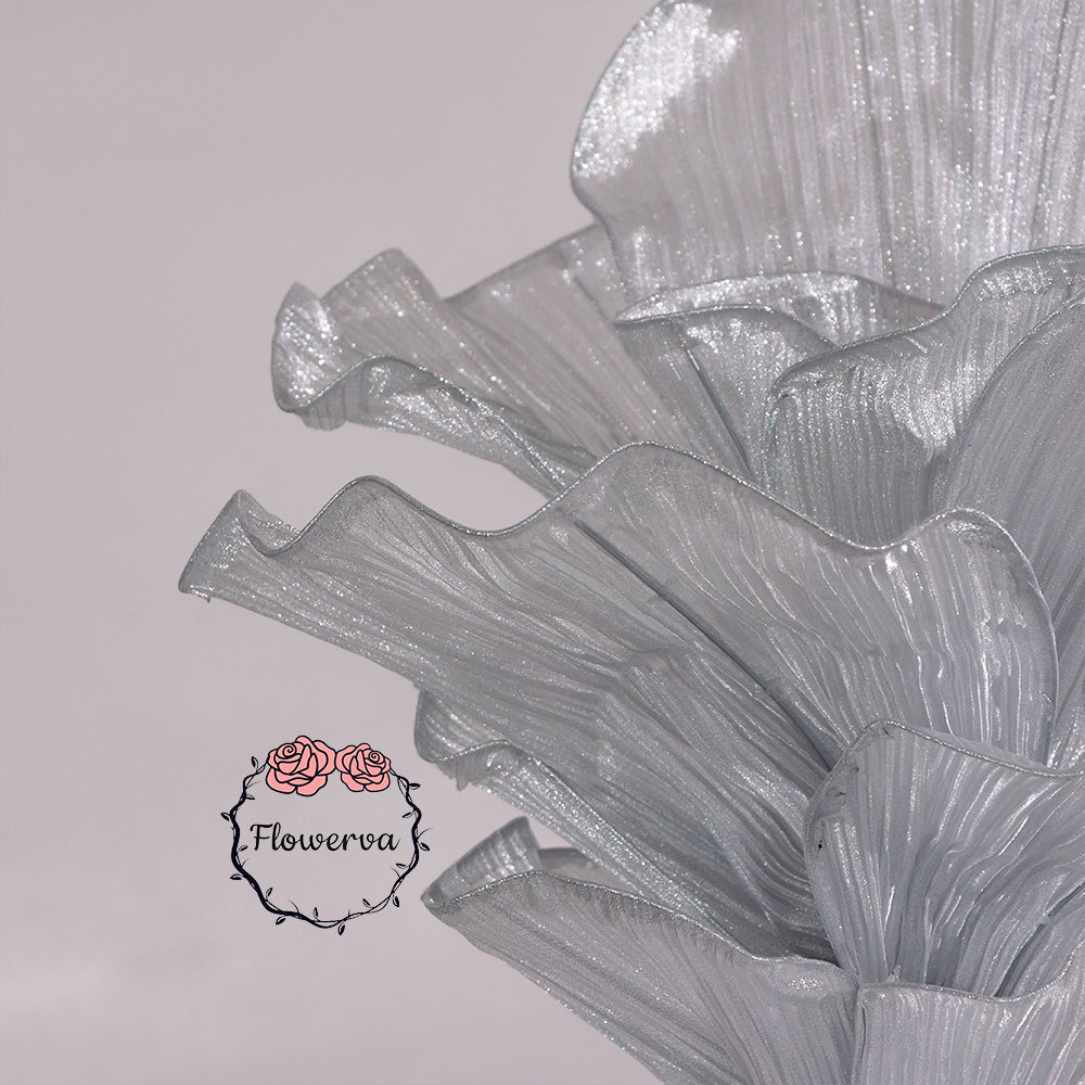 Flowerva Versatile Table Floral Wedding & Event Decor