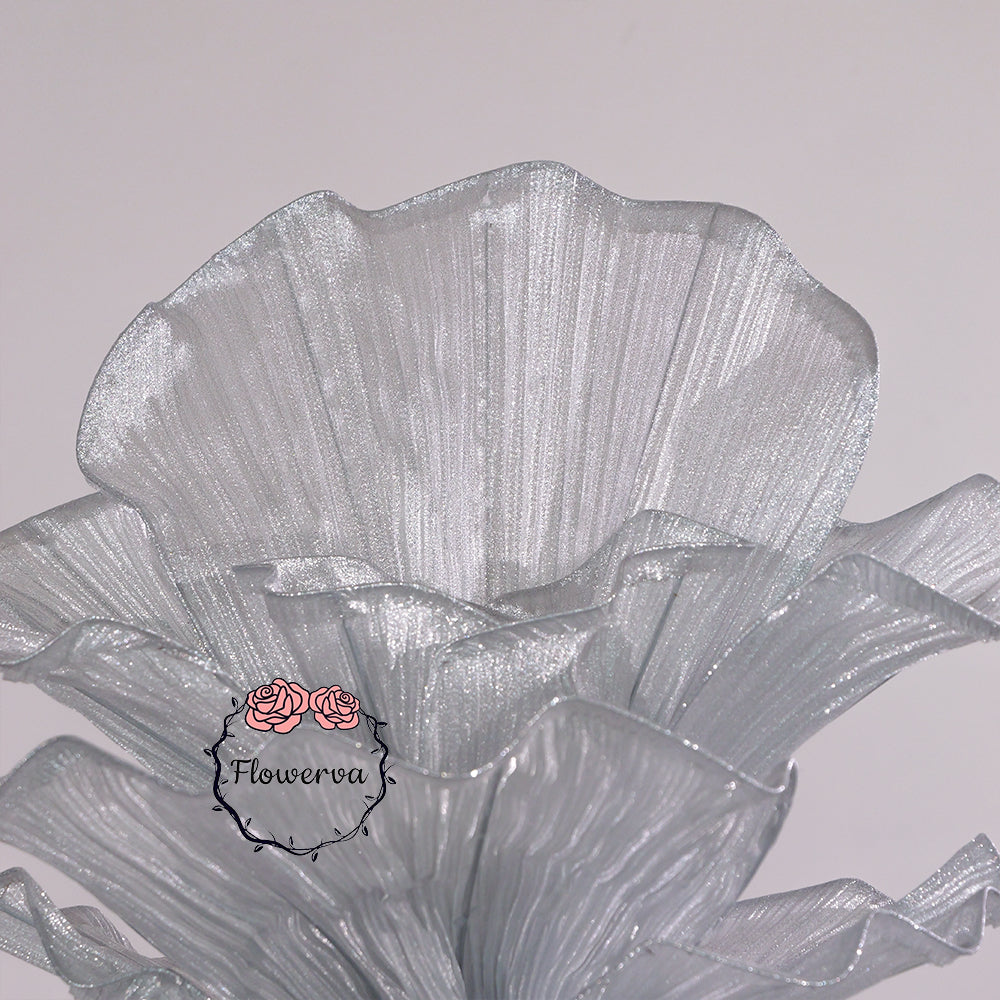 Flowerva Versatile Table Floral Wedding & Event Decor
