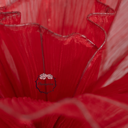 Flowerva Versatile Table Floral Wedding & Event Decor