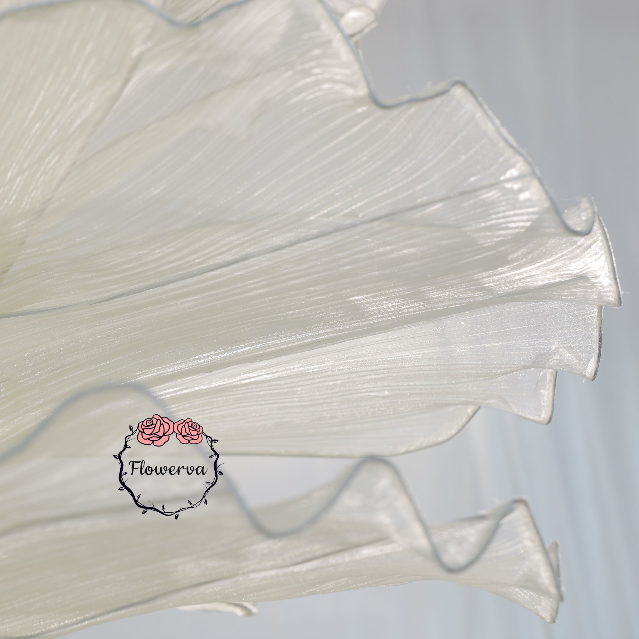 Flowerva Table Floral Compositions Wedding Table Decor 180cm