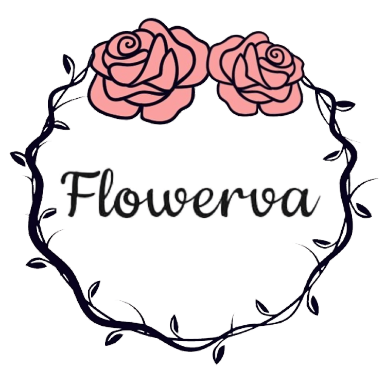 Flowerva