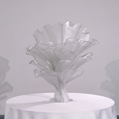 Flowerva Versatile Table Floral Wedding & Event Decor