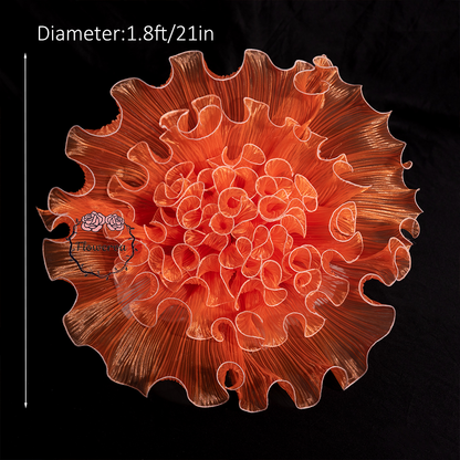 Flowerva – «grand Vase» blanc géant à faire soi-même, fleurs pour toujours, décoration d'arrière-plan pour fête de mariage