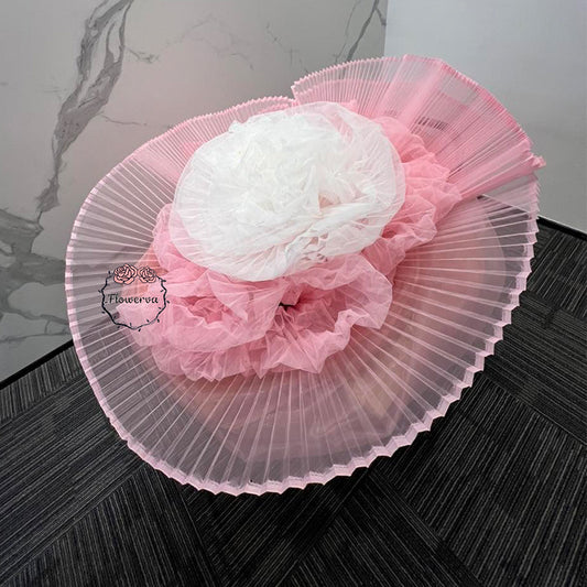 Sakura Love—Bringing Love Into A Unique Journey Of Lingering Love